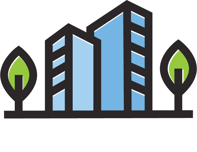 Skyestate